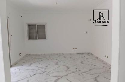 Office Space - Studio - 2 Bathrooms for rent in Salah Salem St. - Roxy - Heliopolis - Masr El Gedida - Cairo Office Space - Studio - 2 Bathrooms for rent in Salah Salem St. - Roxy - Heliopolis - Masr El Gedida - Cairo