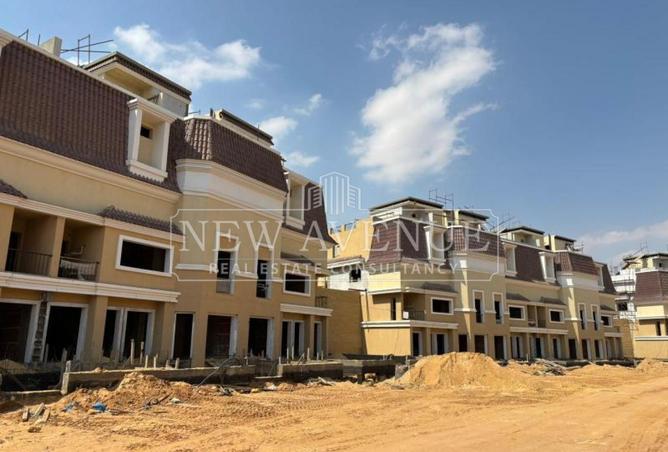 74855544 - Property Main Image
