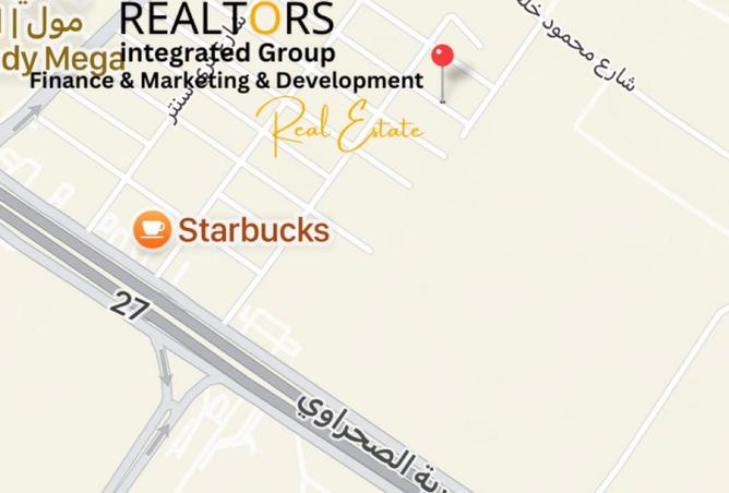 8442755 - صورة العقار 2