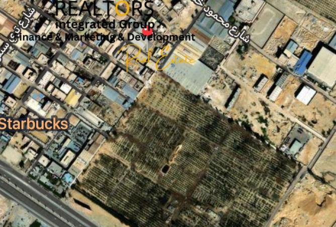 8442755 - صورة العقار 3