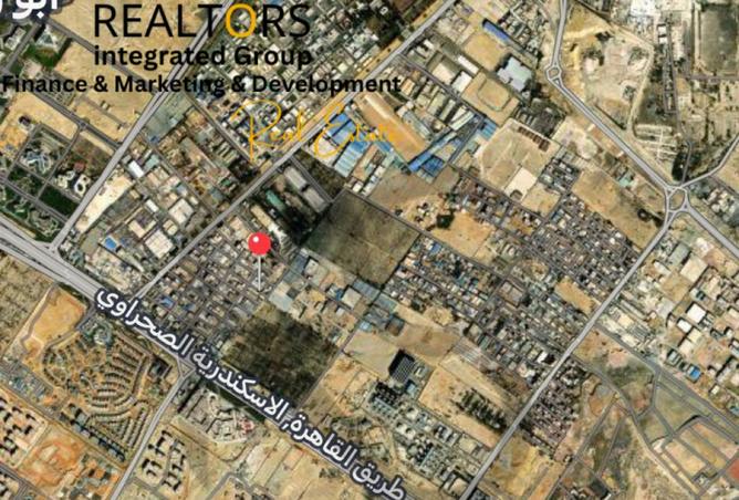 8442755 - الصورة الرئيسية للعقار