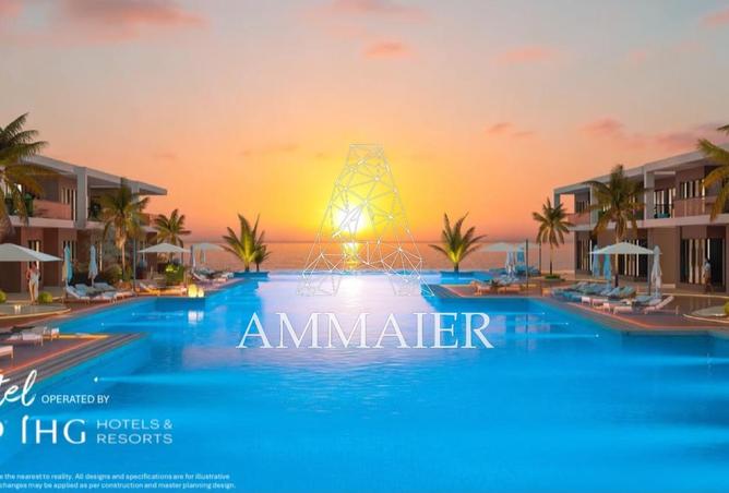 97441940 - Property Main Image