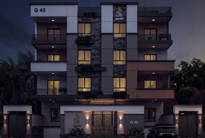 73505940 - الصورة الرئيسية للعقار