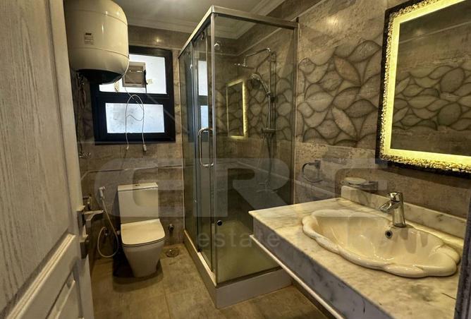 61196543 - Property Main Image