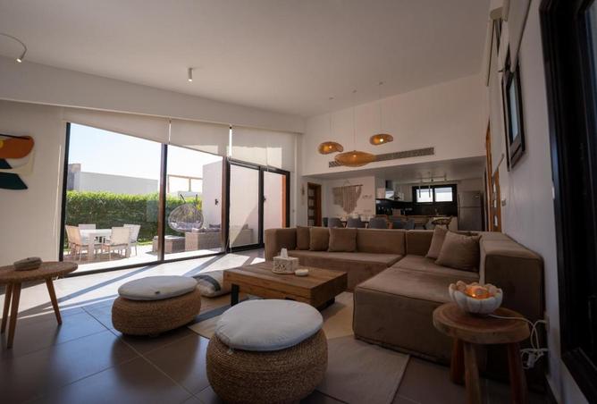 54167529 - Property Main Image