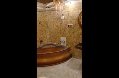 شقة - 3 غرف نوم - 2 حمامات للبيع في شارع نبيل الوقاد - ارض الجولف - مصر الجديدة - القاهرة شقة - 3 غرف نوم - 2 حمامات للبيع في شارع نبيل الوقاد - ارض الجولف - مصر الجديدة - القاهرة