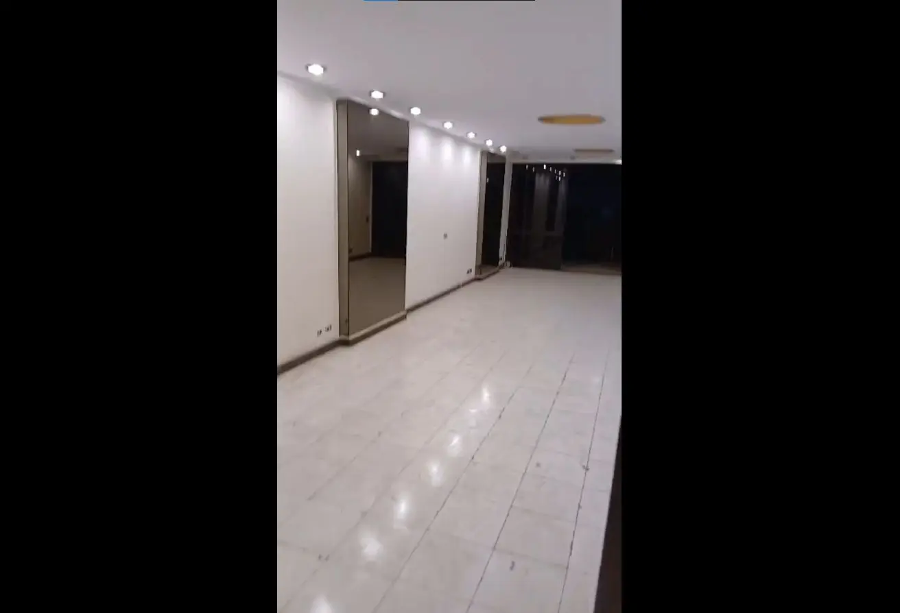 100921327 - Property Main Image