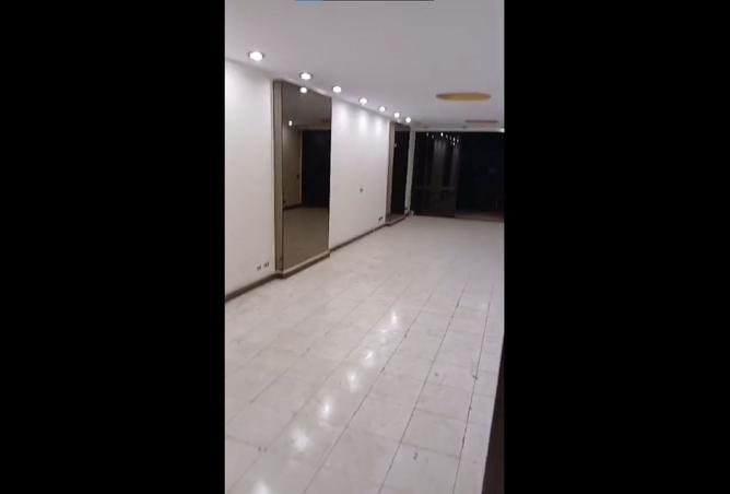 100921327 - الصورة الرئيسية للعقار