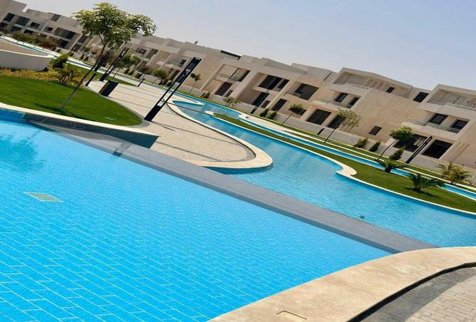 8575251 - صورة العقار 2