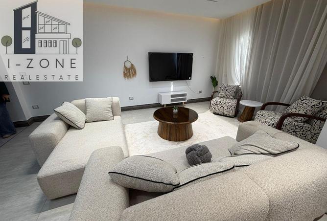91563046 - Property Image 2