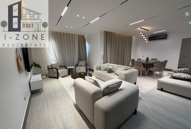 91563046 - Property Main Image