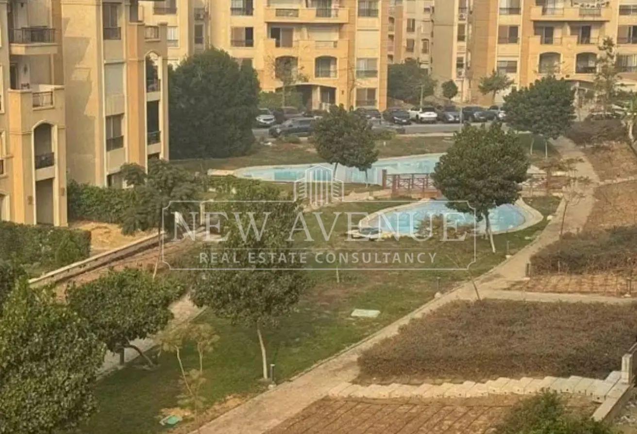 119053791 - الصورة الرئيسية للعقار