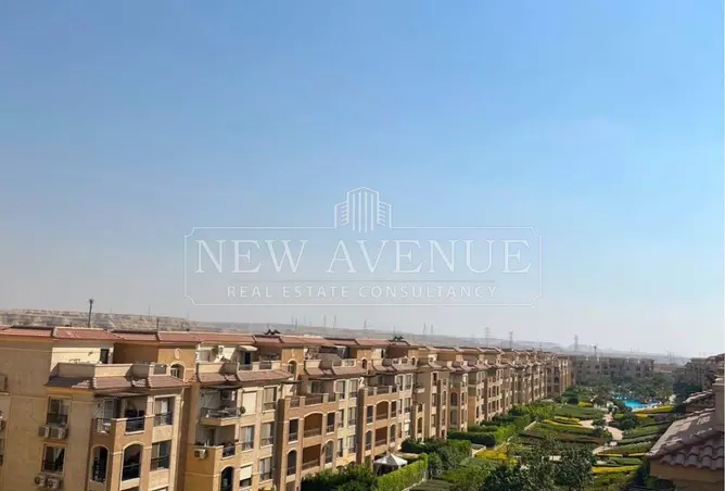 119053791 - صورة العقار 3