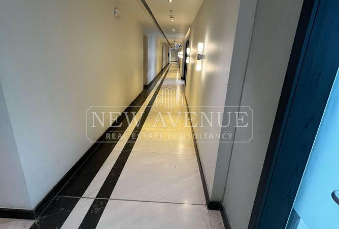 97729122 - Property Image 2