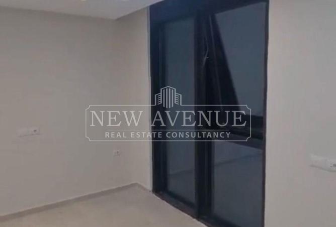 97729122 - Property Main Image