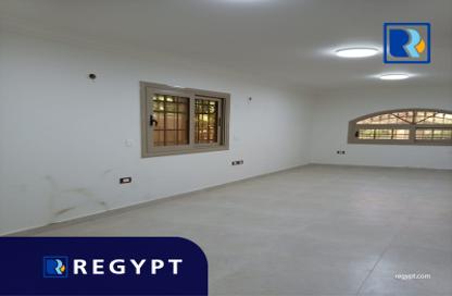 مساحات مكتبية - استوديو - 3 للايجار في شارع اللاسلكي - اللاسلكي - المعادي الجديدة - حي المعادي - القاهرة
