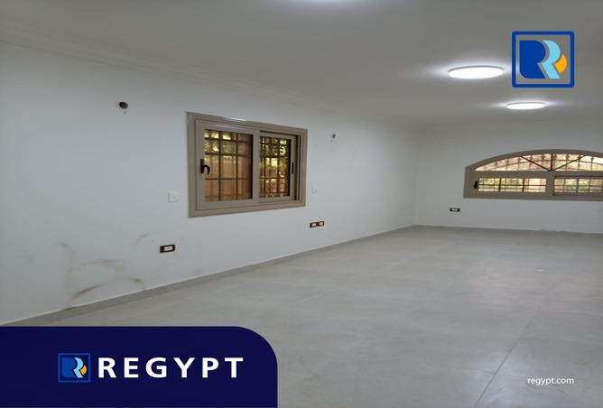 109340590 - صورة العقار 3