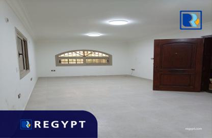 مساحات مكتبية - استوديو - 3 للايجار في شارع اللاسلكي - اللاسلكي - المعادي الجديدة - حي المعادي - القاهرة