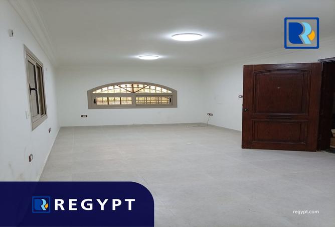 109340590 - الصورة الرئيسية للعقار