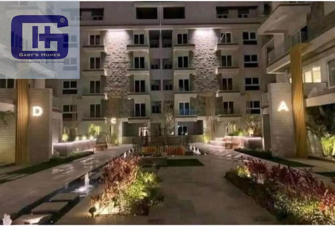 56505502 - Property Image 3