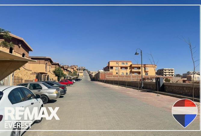 64646946 - صورة العقار 2