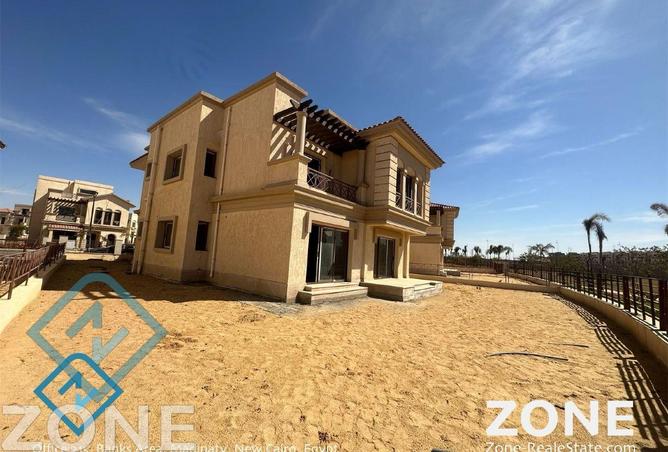 8525373 - صورة العقار 2