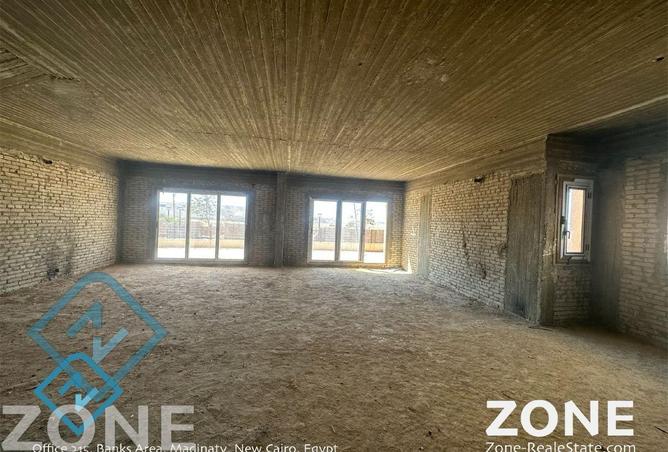 8525373 - صورة العقار 3