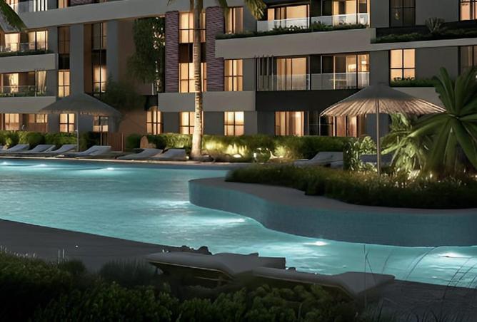 53223464 - الصورة الرئيسية للعقار