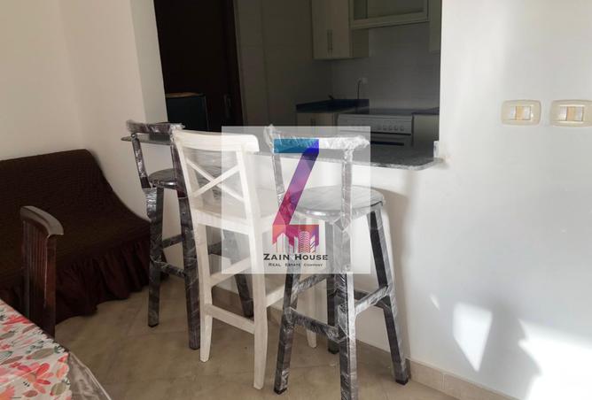 97431321 - صورة العقار 2