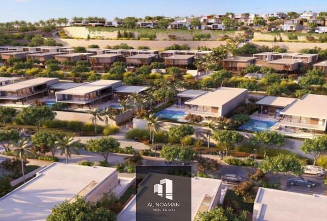 61443393 - Property Image 3