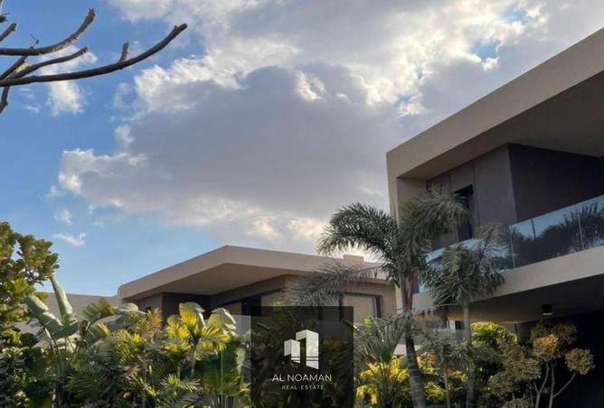 61443393 - Property Image 2