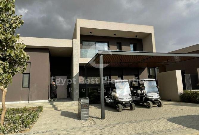 57502616 - صورة العقار 2