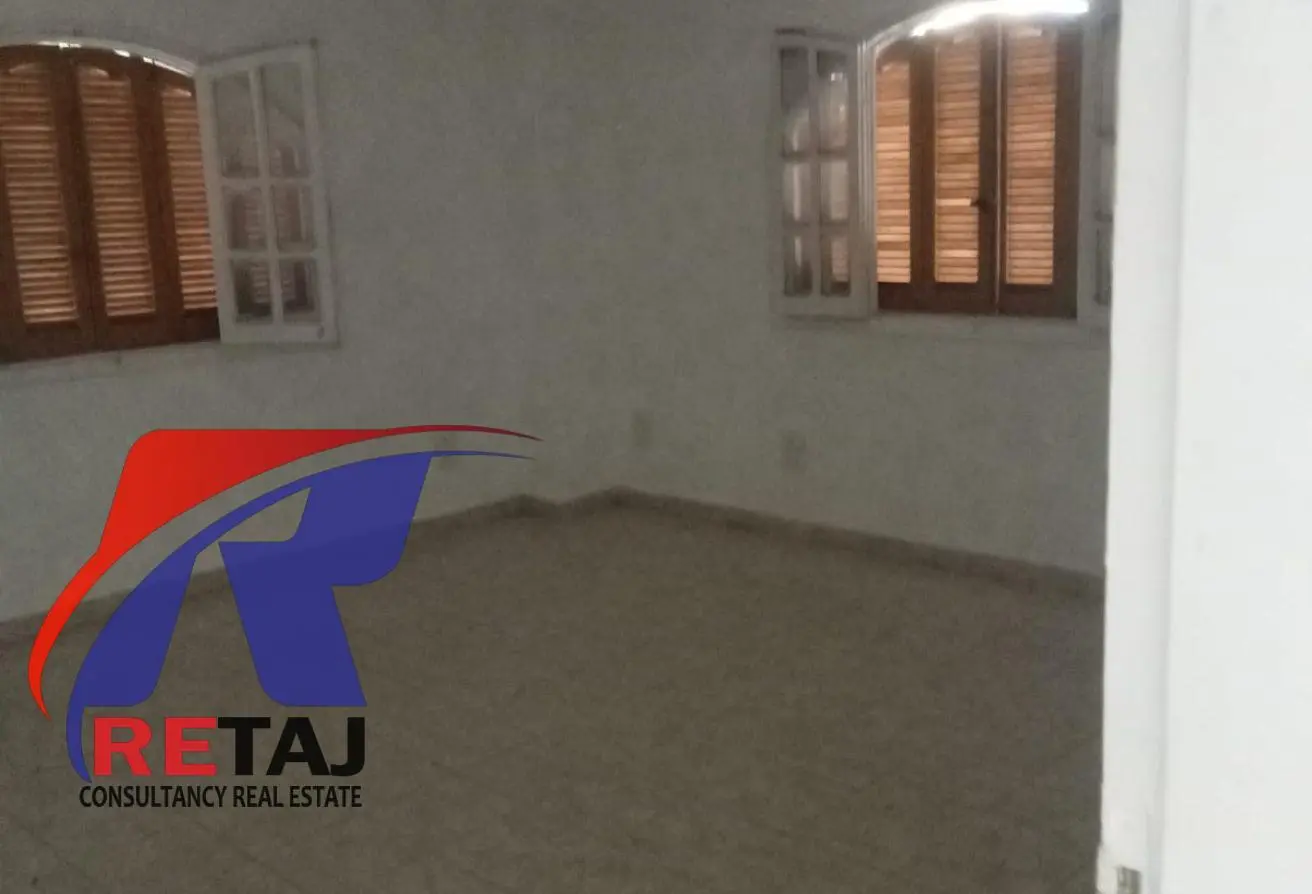 74308289 - الصورة الرئيسية للعقار