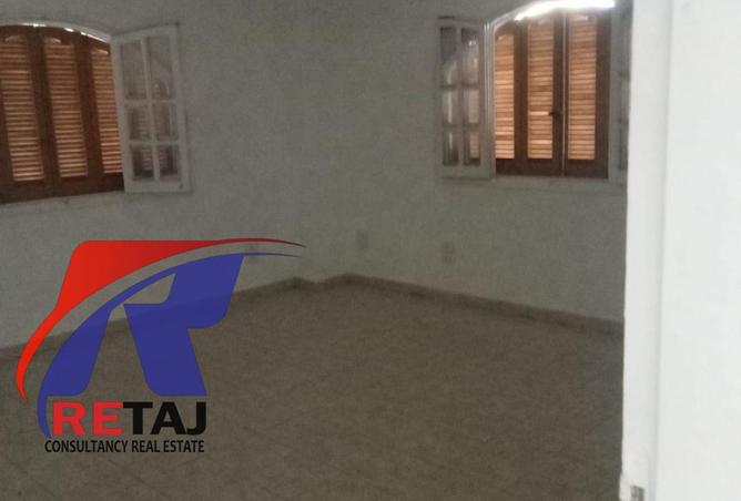 74308289 - الصورة الرئيسية للعقار