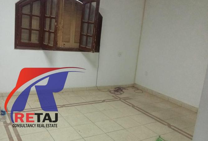 74308289 - صورة العقار 2