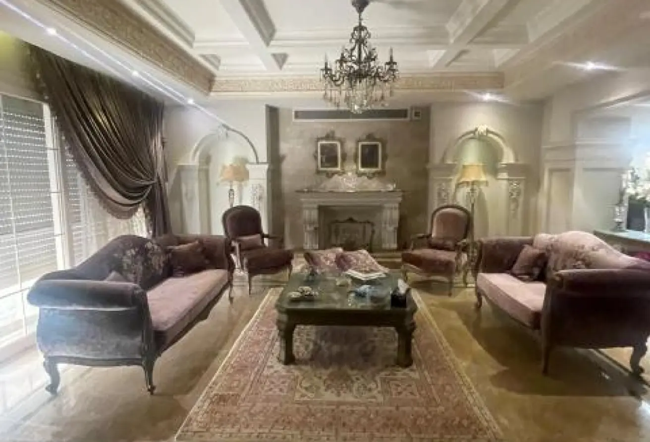 117014301 - Property Main Image