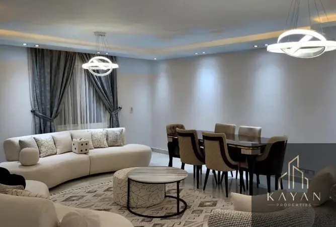 111024546 - Property Image 2