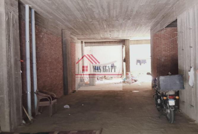 97624127 - Property Image 3