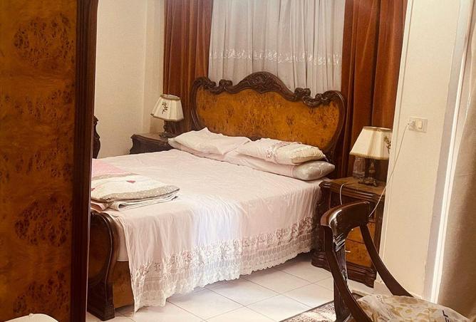 8593182 - صورة العقار 2