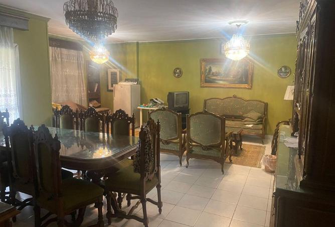 8593182 - الصورة الرئيسية للعقار