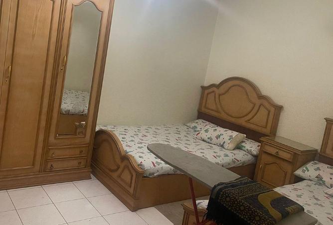 8593182 - صورة العقار 3