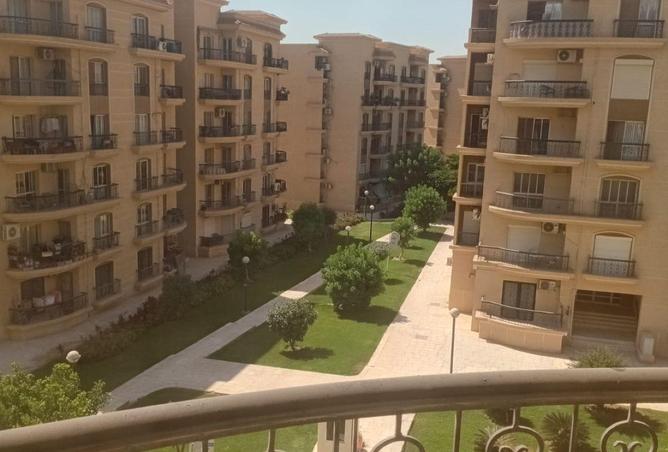 87929851 - صورة العقار 3
