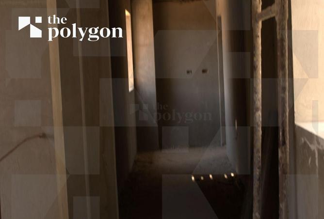 63385361 - صورة العقار 3