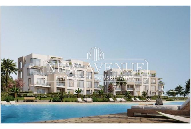 63140570 - Property Image 2