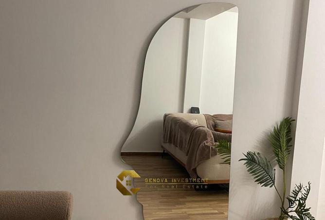 66703966 - Property Image 2