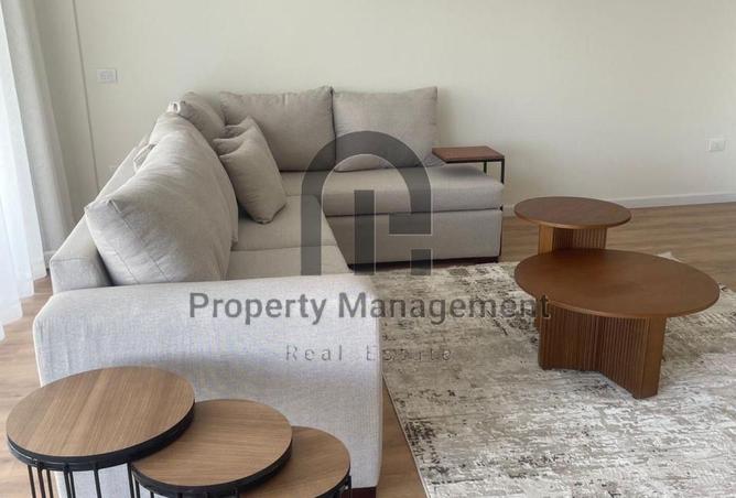 63395253 - الصورة الرئيسية للعقار