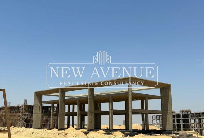 58984055 - الصورة الرئيسية للعقار