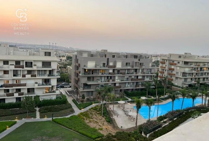 66699727 - Property Image 3