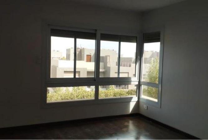 61614632 - Property Image 3