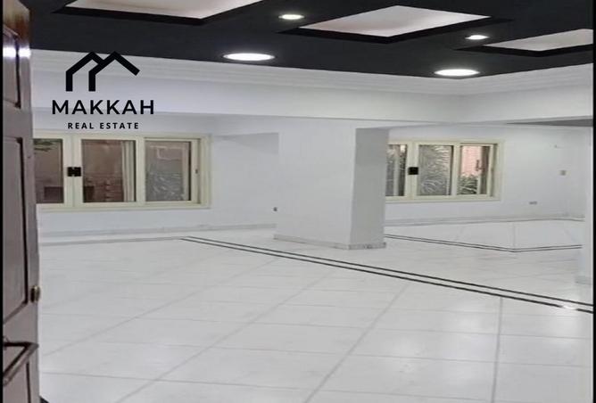 67480634 - الصورة الرئيسية للعقار